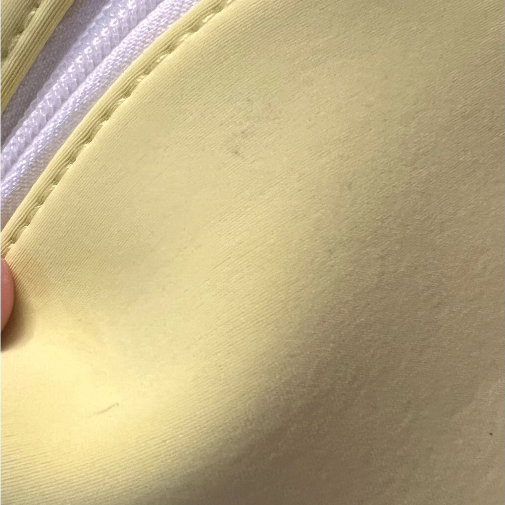 Lot of 3 makeup travel bags. Kosas and Ulta. School supplies toiletry kit bag - Picture 6 of 16